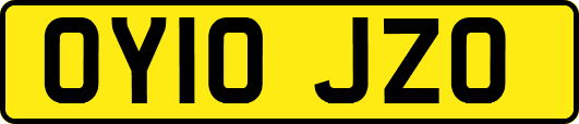 OY10JZO