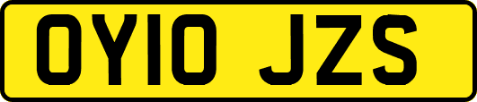 OY10JZS