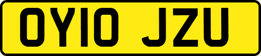OY10JZU