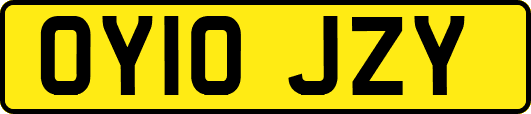 OY10JZY