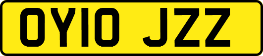 OY10JZZ