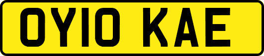 OY10KAE