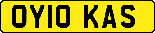 OY10KAS