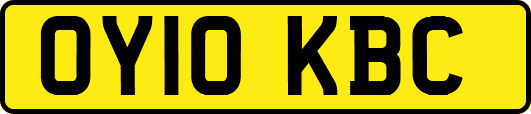 OY10KBC