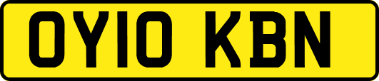 OY10KBN