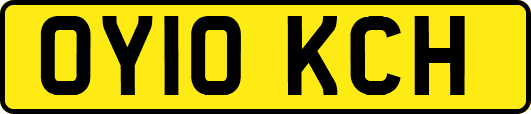 OY10KCH