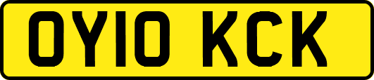 OY10KCK