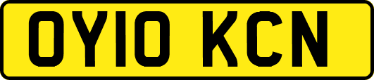 OY10KCN