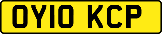OY10KCP