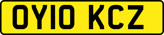 OY10KCZ