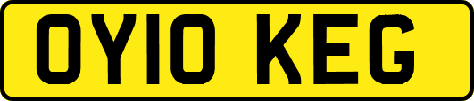 OY10KEG