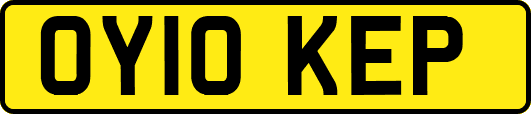 OY10KEP