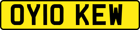 OY10KEW