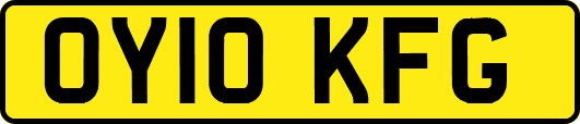 OY10KFG