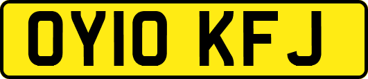 OY10KFJ