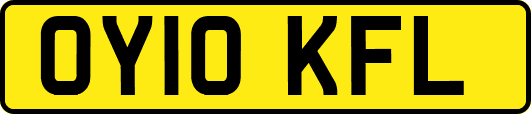 OY10KFL