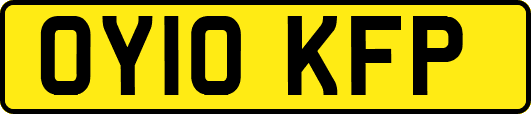 OY10KFP