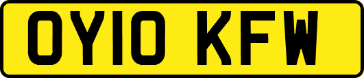 OY10KFW