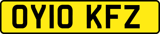 OY10KFZ