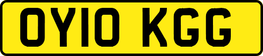 OY10KGG