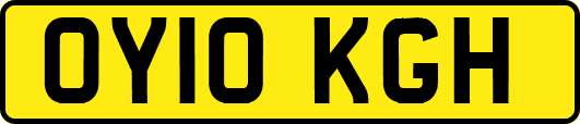 OY10KGH