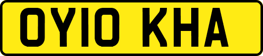 OY10KHA
