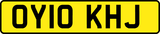 OY10KHJ