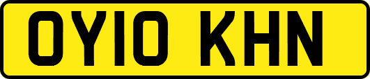 OY10KHN