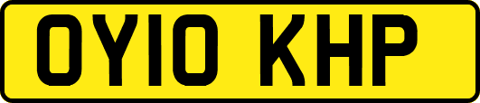 OY10KHP