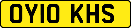 OY10KHS