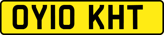 OY10KHT