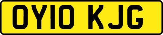OY10KJG