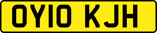 OY10KJH