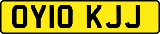 OY10KJJ