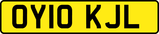 OY10KJL