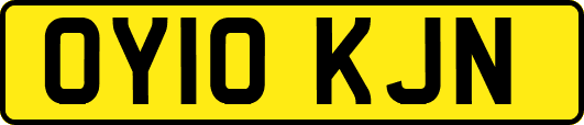 OY10KJN