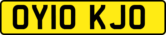OY10KJO