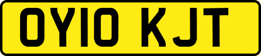 OY10KJT