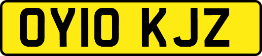 OY10KJZ