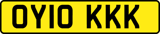 OY10KKK