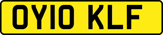OY10KLF