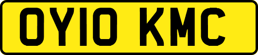 OY10KMC