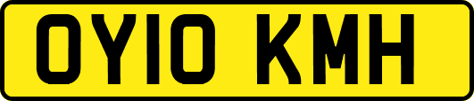 OY10KMH