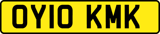 OY10KMK