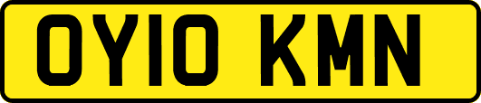 OY10KMN