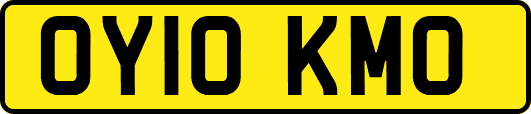 OY10KMO