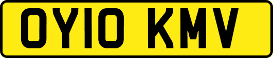 OY10KMV