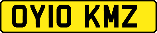 OY10KMZ
