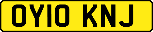 OY10KNJ