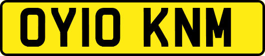 OY10KNM